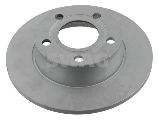 Disc frana 30 92 2908 SWAG